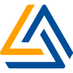 againsttheodds.es-logo